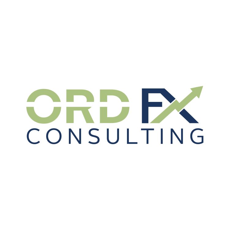 ORD FX_LOGO