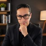 Rafael Quintana
