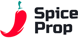 Spice