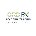 ORD FX CONSULTING