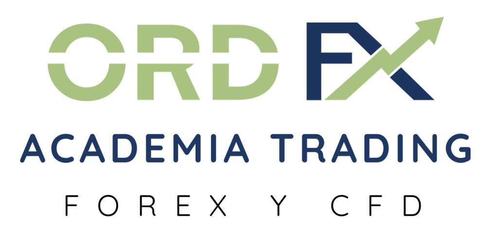 ORD FX Academia trading