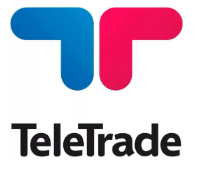 TeleTrade Logo